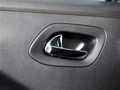 2014 1.6L ք(dng)m