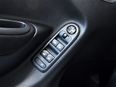 2014 1.6L ք(dng)m