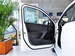 2014 1.6L ք(dng)m