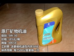 2014 1.6L ք(dng)m