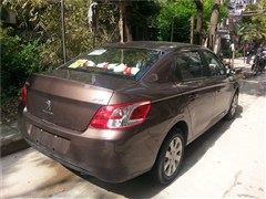 2014 1.6L ք(dng)m