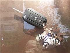 2014 1.6L ք(dng)m