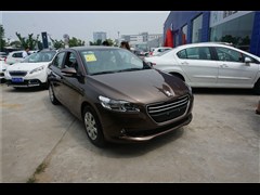 2014 1.6L ք(dng)m