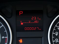 |L,301,2014 1.6L ԄF,пطPĈDƬ