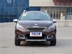 |L,2008,2014 1.6L ԄI,܇^ĈDƬ