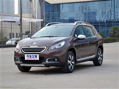 |L,2008,2014 1.6L ԄI,܇^ĈDƬ