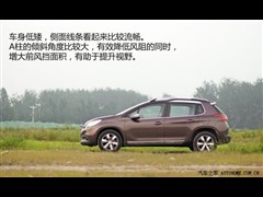 |L(fng)(bio),(bio)2008,2014 1.6L Ԅ(dng)I(lng),D⌍(sh)ĈDƬ