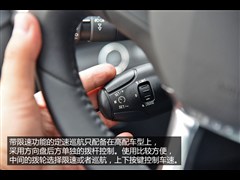 2014 1.6L Ԅ(dng)I(lng)