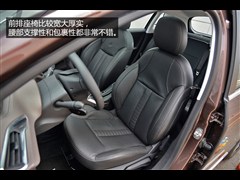 2014 1.6L Ԅ(dng)I(lng)