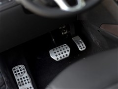 2014 1.6L Ԅ(dng)I(lng)