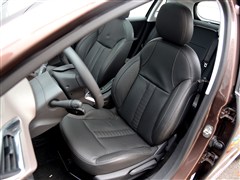 2014 1.6L Ԅ(dng)I(lng)