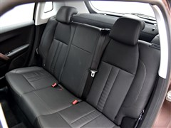 2014 1.6L Ԅ(dng)I(lng)