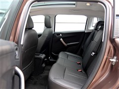 2014 1.6L Ԅ(dng)I(lng)