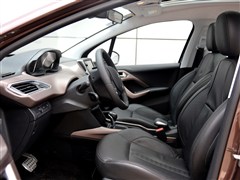 2014 1.6L Ԅ(dng)I(lng)