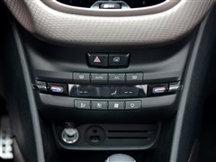 2014 1.6L Ԅ(dng)I(lng)
