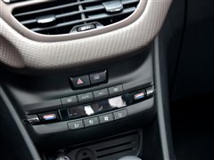 2014 1.6L Ԅ(dng)I(lng)
