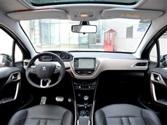 2014 1.6L Ԅ(dng)I(lng)