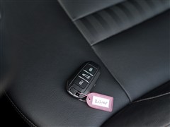 2014 1.6L Ԅ(dng)I(lng)