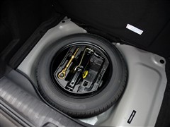 2014 1.6L Ԅ(dng)I(lng)