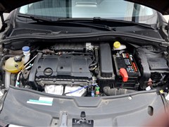 2014 1.6L Ԅ(dng)I(lng)