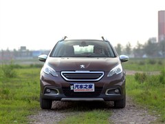 2014 1.6L Ԅ(dng)I(lng)