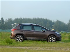 2014 1.6L Ԅ(dng)I(lng)