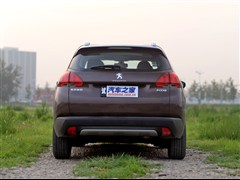2014 1.6L Ԅ(dng)I(lng)