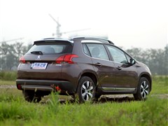 2014 1.6L Ԅ(dng)I(lng)