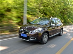 2014 1.6L Ԅ(dng)I(lng)