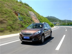 2014 1.6L Ԅ(dng)I(lng)