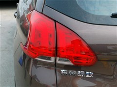 |L(fng)(bio),(bio)2008,2014 1.6L ք(dng),(x)(ji)(sh)ĈDƬ
