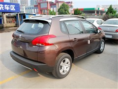 2014 1.6L քӳ