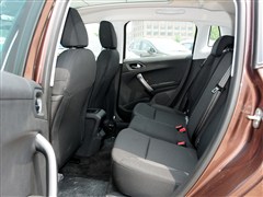 2014 1.6L քӕrа
