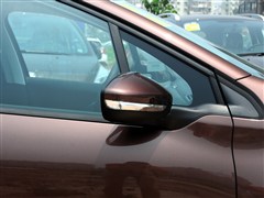 |L,2008,2014 1.6L քӕrа,(ji)ĈDƬ