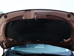 |L,2008,2014 1.6L քӕrа,(ji)ĈDƬ