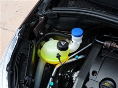 2014 1.6L քӕrа