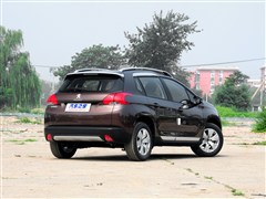 |L(fng)(bio),(bio)2008,2014 1.6L Ԅ(dng),܇^(sh)ĈDƬ