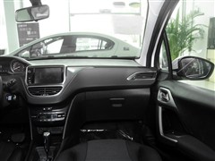 2014 1.6L Ԅӕrа