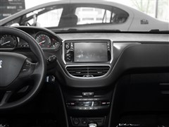 2014 1.6L Ԅӕrа