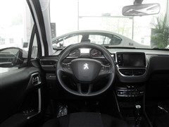 2014 1.6L Ԅӕrа