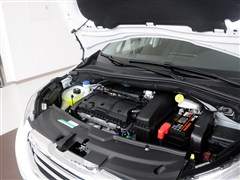 2014 1.6L Ԅӕrа