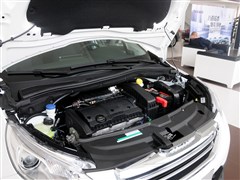 2014 1.6L Ԅӕrа