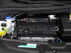 2014 1.6L Ԅӕrа