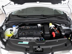 2014 1.6L Ԅӕrа