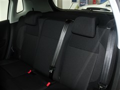 2014 1.6L Ԅӕrа