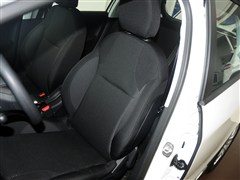2014 1.6L Ԅӕrа