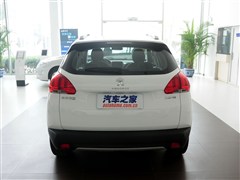 |L(fng)(bio),(bio)2008,2014 1.6L Ԅ(dng)r(sh)а,܇^(sh)ĈDƬ