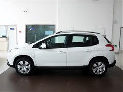 2014 1.6L Ԅӕrа
