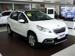 2014 1.6L Ԅӕrа