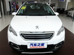 2014 1.6L Ԅӕrа